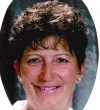 LAPIERRE, Nicole