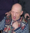 LAPOINTE, Guy