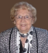 LAQUERRE, Thérèse