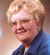 LAROCHE, Micheline