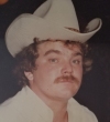 LAROCQUE, Robert