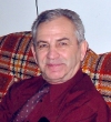 LATOUR, Lucien