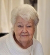 LAURENT BEAULIEU, Jeannine