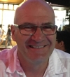 LAUZON, Claude
