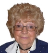 LAUZON, Corinne