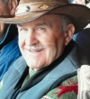 LAUZON, Fernand