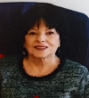 LAUZON, Louise
