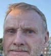 LAVIGNE, Robert