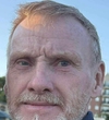 LAVIGNE, Robert
