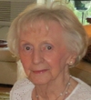 BEAUDRY née LAVIGUEUR, Thérèse