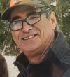LAVIOLETTE, Germain