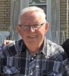 LAVOIE, Claude