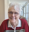 LAVOIE, Marie