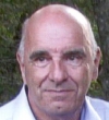 LEBEAU, André