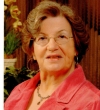 LEBEAU, Louise