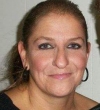 LEBOEUF, Dorice