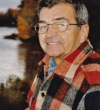 LEFEBVRE, Gilles