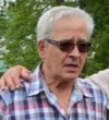 LEFEBVRE, Jean-Claude