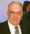 LEFEBVRE, Jean-Raymond