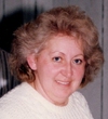 LABELLE née LEFEBVRE, Lucille