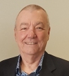 LEGAULT, Pierre