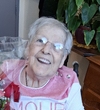 GOSSELIN née LEMAY, Jacqueline