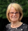 VEILLEUX née LEMELIN, Huguette