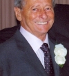 LEMIEUX, Roger