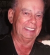 LEMIEUX, A. Roland
