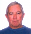 LÉONARD, Claude