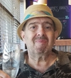 LÉONARD, Richard