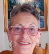 LEPAGE, Martine