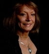 NOËL née LEPAGE, Rita