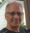 LÉPINE, Guy