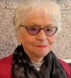 LETENDRE, Jeannette