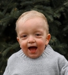 LETHIECQ-GAUTHIER, Jayden