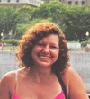 LEVASSEUR, Sylvie