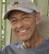 LÉVEILLÉ, Serge