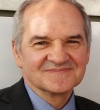 LÉVESQUE, Paul