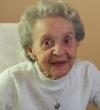 LEVESQUE, Rita