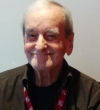LORTIE, Henri