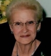 LAMOTHE CHARRUAU, Véronique