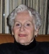 LEBEL, Cécile