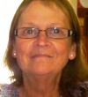 LÉGER, Johanne