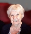 PION née MAINGUY, Gabrielle