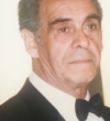 MAINOLFI, Pasquale