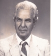 MAISONNEUVE, Jacques
