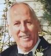 MAJOR, Robert