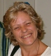MARENGER, Hélène