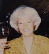 MARION, Jacqueline